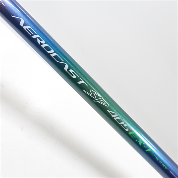 エアロキャストＳＰ４０５ＥＸーＴ